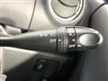 2013 Daihatsu Tanto