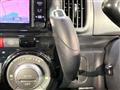 2013 Daihatsu Tanto