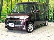 2013 Daihatsu Tanto