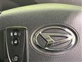 2013 Daihatsu Tanto