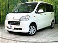 2013 Daihatsu Tant Exe