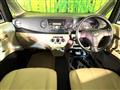 2013 Daihatsu Tant Exe
