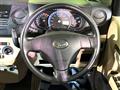 2013 Daihatsu Tant Exe