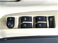 2013 Daihatsu Tant Exe
