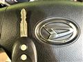 2013 Daihatsu Tant Exe