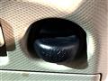 2013 Daihatsu Tant Exe