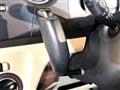 2013 Daihatsu Tant Exe