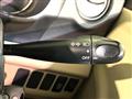 2013 Daihatsu Tant Exe