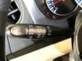 2013 Daihatsu Tant Exe