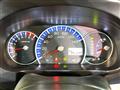 2013 Daihatsu Tant Exe