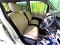 2013 Daihatsu Tant Exe
