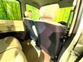 2013 Daihatsu Tant Exe