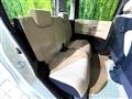 2013 Daihatsu Tant Exe
