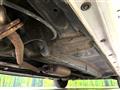 2013 Daihatsu Tant Exe