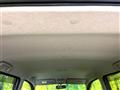2013 Daihatsu Tant Exe