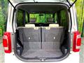 2013 Daihatsu Tant Exe