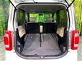 2013 Daihatsu Tant Exe