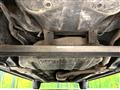 2013 Daihatsu Tant Exe