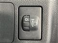 2011 Daihatsu MIRA COCOA