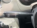 2011 Daihatsu MIRA COCOA