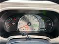 2011 Daihatsu MIRA COCOA
