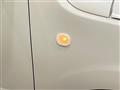 2015 Daihatsu MIRA COCOA