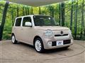 2015 Daihatsu MIRA COCOA