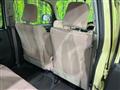 2015 Daihatsu MIRA COCOA