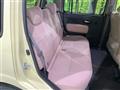 2015 Daihatsu MIRA COCOA