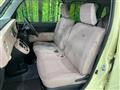 2015 Daihatsu MIRA COCOA