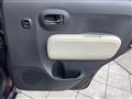 2013 Daihatsu MIRA COCOA