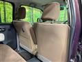 2013 Daihatsu MIRA COCOA