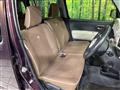 2013 Daihatsu MIRA COCOA
