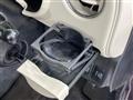 2013 Daihatsu MIRA COCOA