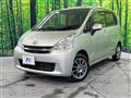 2011 Daihatsu Move