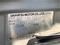2011 Daihatsu Move