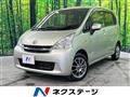 2011 Daihatsu Move