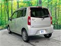 2011 Daihatsu Move