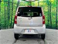 2011 Daihatsu Move