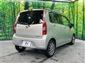 2011 Daihatsu Move