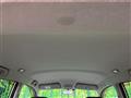 2011 Daihatsu Move