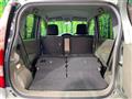 2011 Daihatsu Move