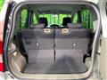2011 Daihatsu Move