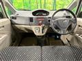 2011 Daihatsu Move