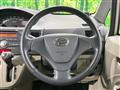 2011 Daihatsu Move