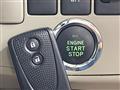 2011 Daihatsu Move