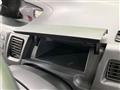 2011 Daihatsu Move