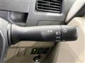 2011 Daihatsu Move
