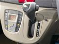 2011 Daihatsu Move