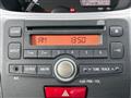 2011 Daihatsu Move